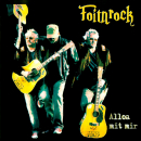 Alloa mit mir