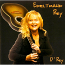 D'Rey