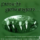 
	Frisch Gesungen