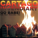 Cartago Incendiary