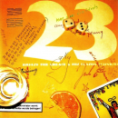 23