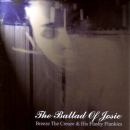 The Ballad of Josie