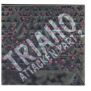 Triaho - Attacken Part 2