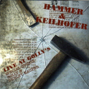 Hammer & Keilhofer