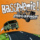 Bassphemie!