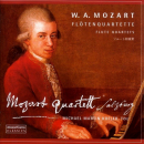 
	Fl&ouml;tenquartette