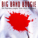 
	Big Band Boogie
