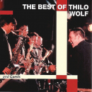 
	The Best Of Thilo Wolf