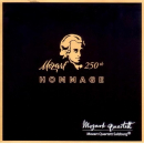 
	Mozart 250th Hommage