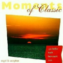 
	Moments of Classic orgel & sa...
