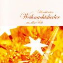 Die schönsten Weihnachtslieder aus aller Welt 1