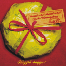 Bägglä baggn!