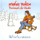 Wintermann