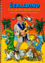 Das große Liederbuch