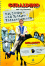 Mit Liedern Rechnen lernen