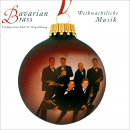 Weihnachtliche Musik