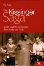 Die Kissinger Saga