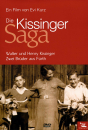 Die Kissinger Saga