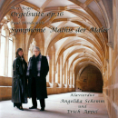 
	Klavierduo