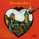 
	Frankenherz