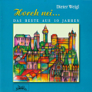 
	Horch nei