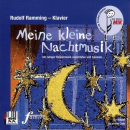 
	Meine kleine Nachtmusik