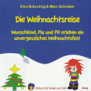 
	Die Weihnachtsreise